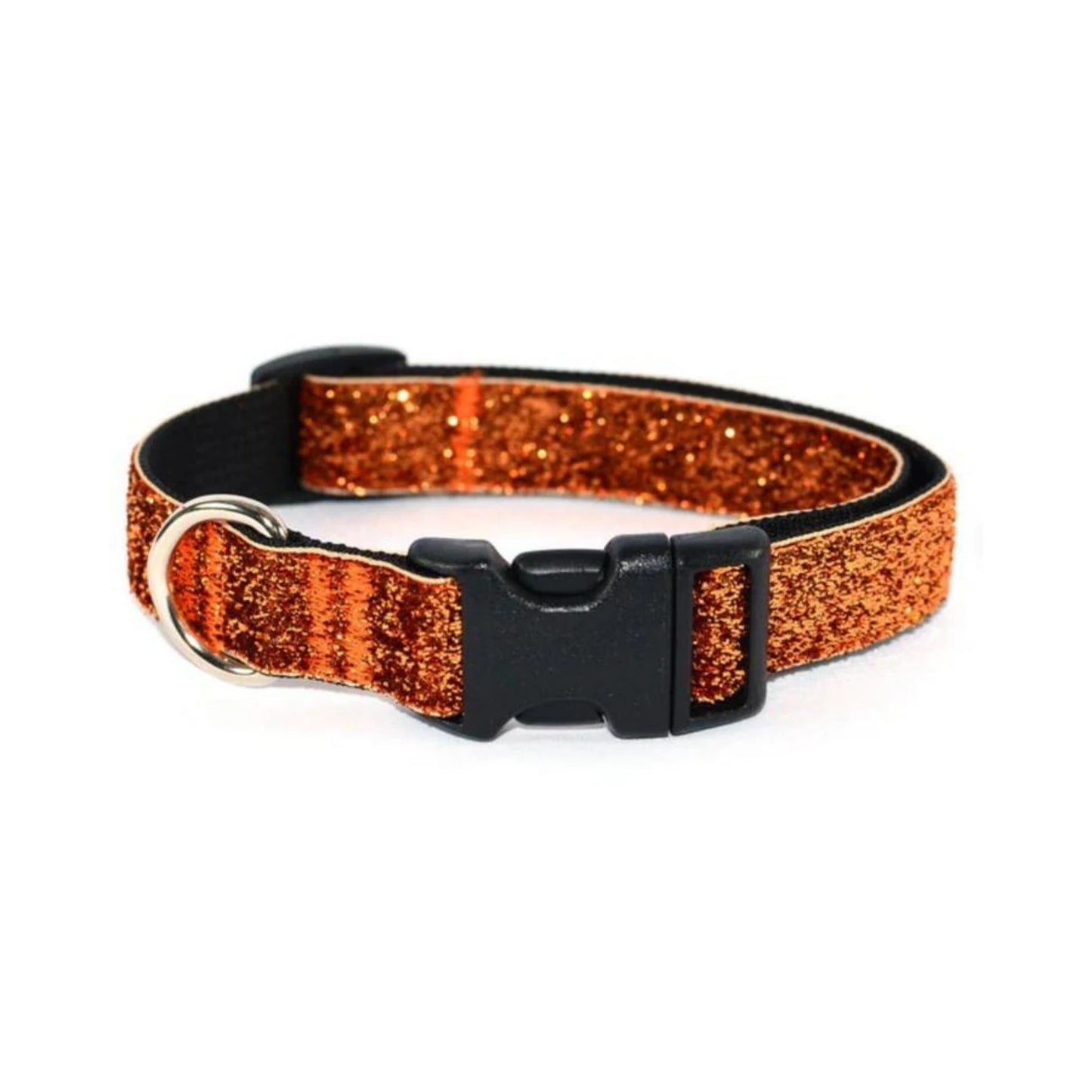 Glam Cat Collar (7 Colors)