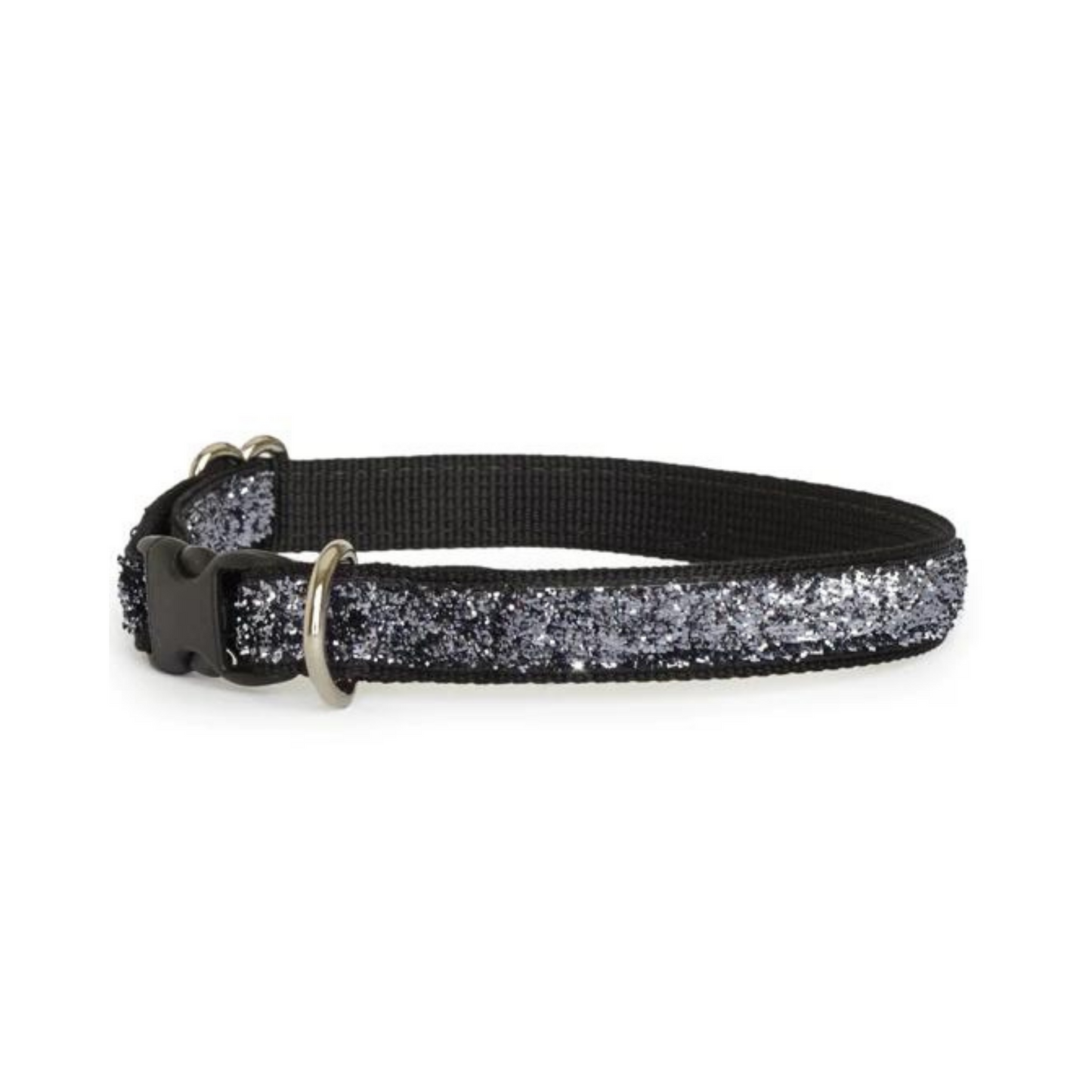 Glam Cat Collar (6 Colors)