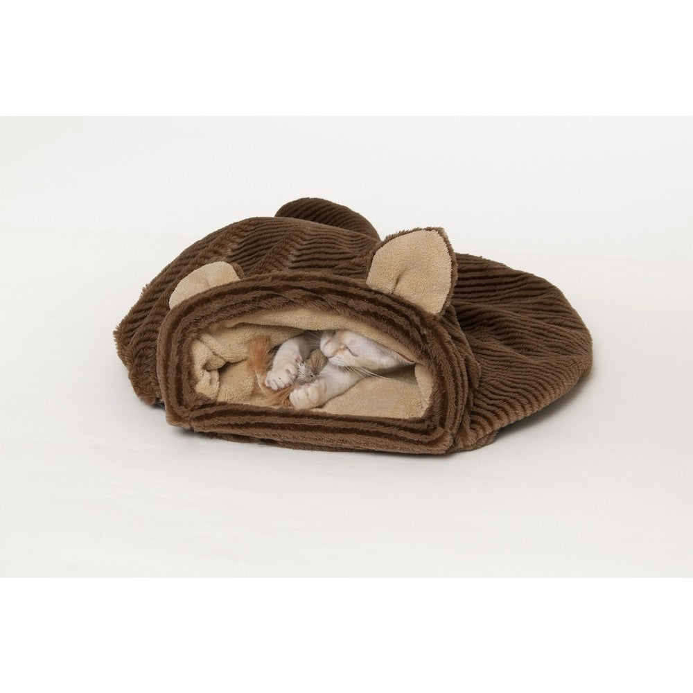 Neko Napper Cat Sleeping Bag