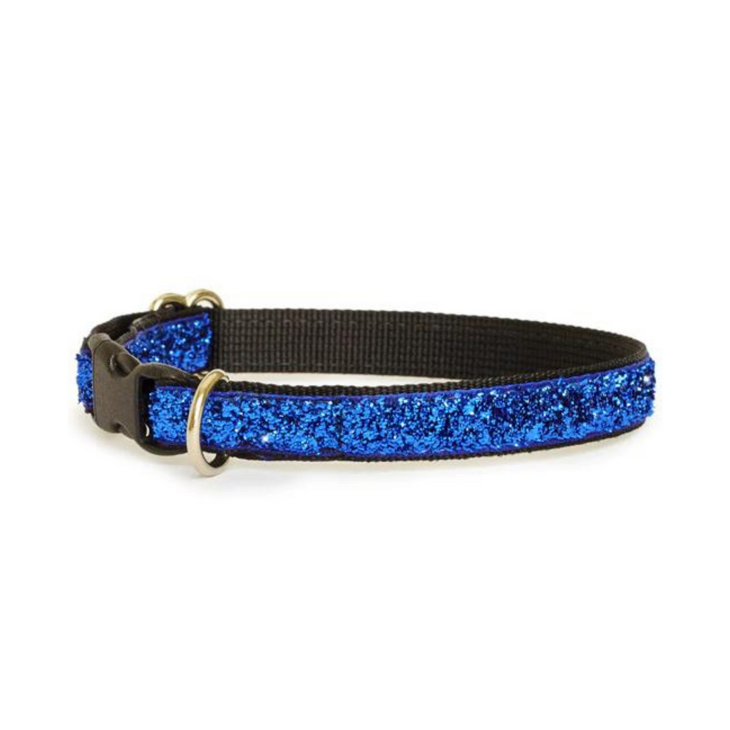 Gwen gear cheap dog collars