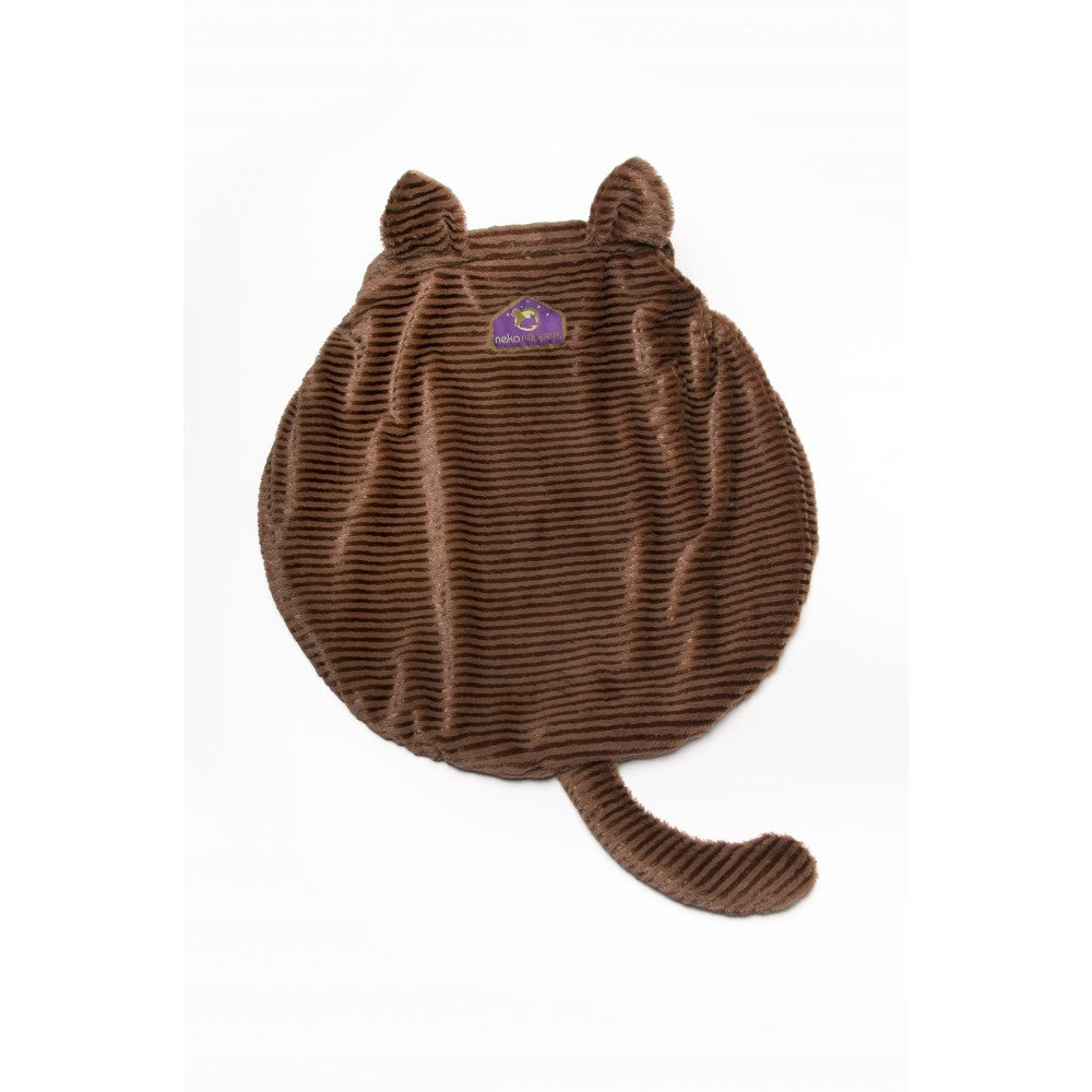 Neko Napper Cat Sleeping Bag